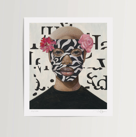 Daughter of Amber Hill