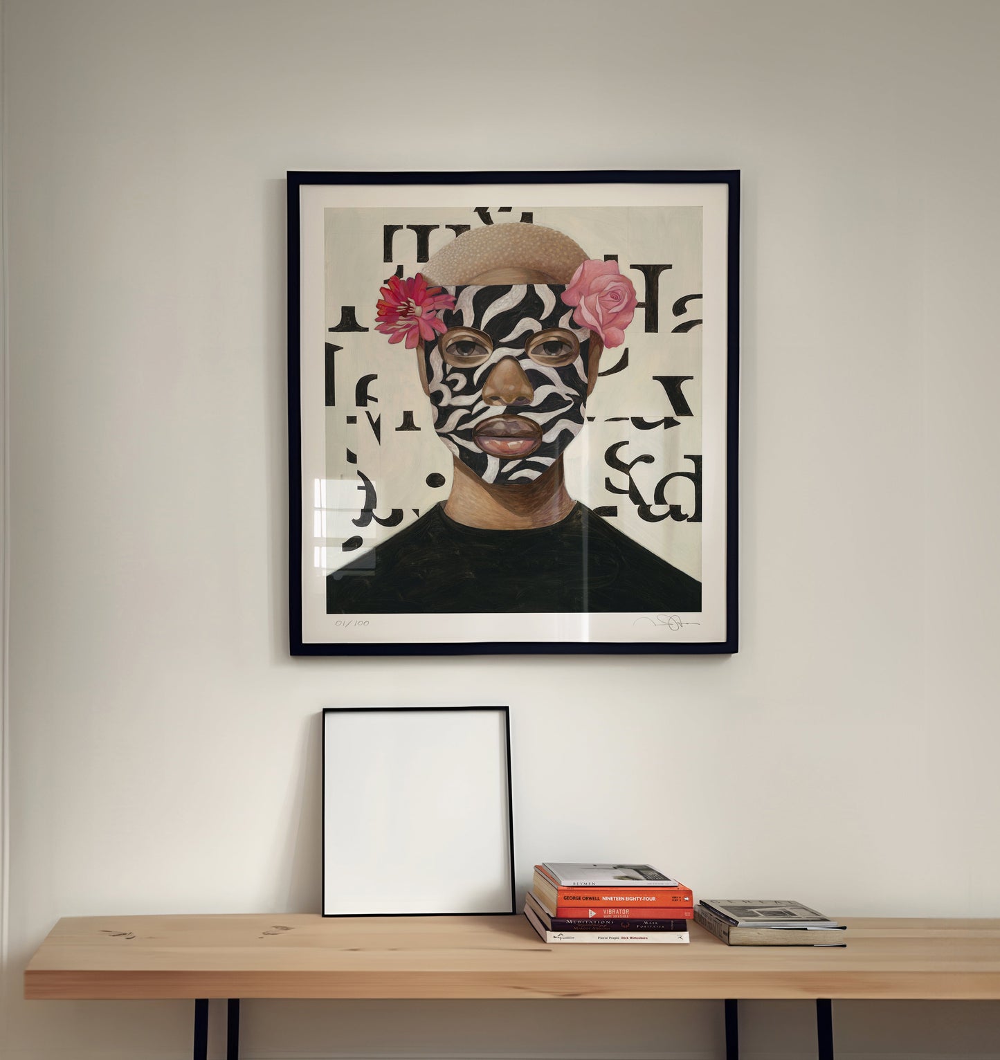 Daughter of Amber Hill