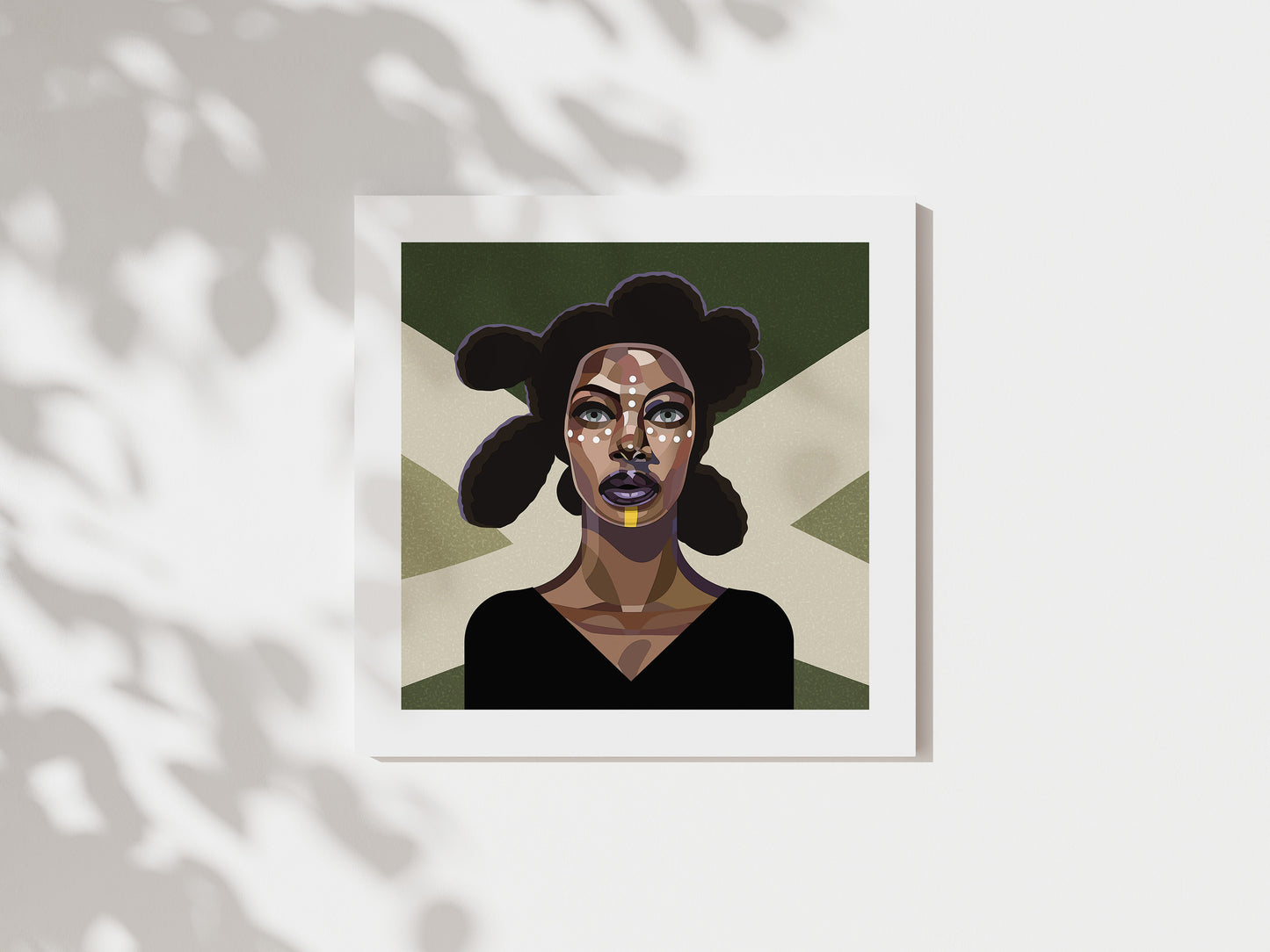 JMK mini print set 2 (limited edition qty of 40)